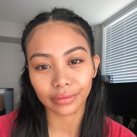 Meet your Posher, Kleon - Picture 1 of 1